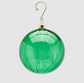 VORTEX - CHRISTMAS DECORATION / set of 3